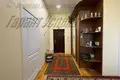 Appartement 3 chambres 102 m² Brest, Bélarus
