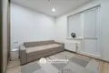 2 bedroom apartment 57 m² Minsk, Belarus