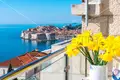 Apartamento 2 habitaciones 96 m² Dubrovnik, Croacia