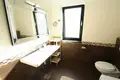 5 bedroom house 367 m² Dubrovnik-Neretva County, Croatia