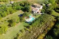 3 bedroom villa 110 m² Omisalj, Croatia