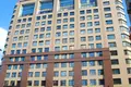 Büro 1 467 m² Moskau, Russland