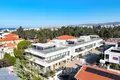 Mieszkanie 3 pokoi 130 m² Pafos, Cypr