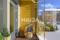 2 bedroom apartment 59 m² Helsinki sub-region, Finland