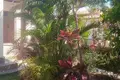 3 bedroom house 400 m² Sitio do Conde, Brazil