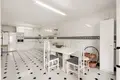 Wohnung 4 Schlafzimmer 366 m² Dos Hermanas, Spanien
