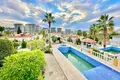 3-Zimmer-Villa 220 m² Mahmutlar, Türkei