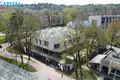 Wohnung 3 zimmer 65 m² Birschtannen, Litauen
