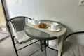 Apartamento 2 habitaciones 103 m² Calpe, Španjolska