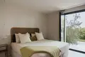 villa de 5 dormitorios 433 m² Benahavis, Španjolska