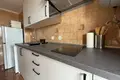 Квартира 2 комнаты 55 м² в Торревьехе, Испания