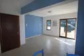Działki 4 pokoi  Sveti Stefan, Czarnogóra