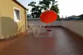 Ferienhaus 11 zimmer 360 m² Platamonas, Griechenland