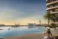 Mieszkanie 2 pokoi 68 m² Dubaj, Emiraty Arabskie