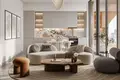 2 bedroom apartment 95 m² Dubai, United Arab Emirates