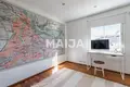 Dom  Rovaniemi sub region, Finlandia