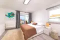Wohnung 2 Schlafzimmer 102 m² Radici, Kroatien