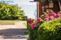Dom 283 m² Nerynga, Litwa