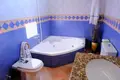 Dom 5 pokojów 500 m² Orihuela, Hiszpania