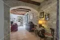 Casa 3 habitaciones 246 m² Opcina Tinjan, Croacia