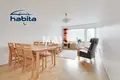 Mieszkanie  Helsinki sub region, Finlandia