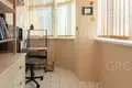 Квартира 2 комнаты 70 м² Эвенкийский район, Россия
