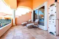 Piso independiente 3 habitaciones 1 915 m² Puerto Aventuras, México