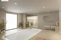 3 bedroom apartment  el Castellar lOliveral, Spain