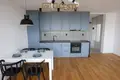 Wohnung 3 zimmer  Smolice, Polen