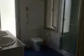 Dom 3 pokoi 460 m² Nikozja, Cypr