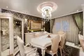 Квартира 2 спальни 55 м² Чиплаклы, Турция