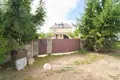 3 room house 97 m² Zhodzina, Belarus