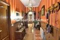 Apartamento 4 habitaciones 132 m² Španjolska, Španjolska