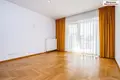 Квартира 3 комнаты 80 м² Варшава, Польша