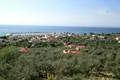 Atterrir 1 chambre  Skala Sotiros, Grèce