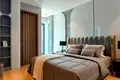 Haus 4 Schlafzimmer  Huai Yai, Thailand