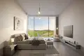 Villa mit 2 Schlafzimmern 96 m² Yiti, Oman