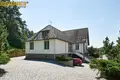 Casa 678 m² Akolica, Belarús