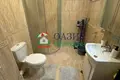 1 bedroom apartment 60 m² Sveti Vlas, Bulgaria