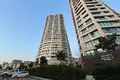 Apartamento 3 habitaciones 105 m², Turquía