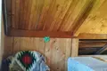 Дом 89 м² Ивенецкий сельский Совет, Беларусь
