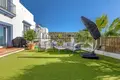 Wohnung 3 Schlafzimmer 109 m² Benahavis, Spanien