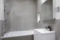 1 bedroom apartment 51 m² in London, United Kingdom
