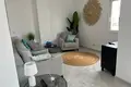 Wohnung 2 Schlafzimmer 117 m² Dos Hermanas, Spanien