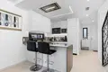4 bedroom Villa 171 m² Guardamar del Segura, Spain