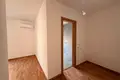 Apartamento 1 habitacion 51 m² Budva, Montenegro