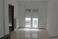 Appartement 3 chambres 121 m² Peristasi, Grèce