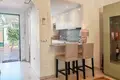Дом 3 спальни 130 м² Испания, Испания