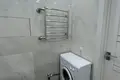 Apartamento 2 habitaciones 66 m² en Minsk, Belarús