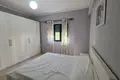 Apartamento 3 habitaciones 104 m² Bashkia Vlore, Albania
